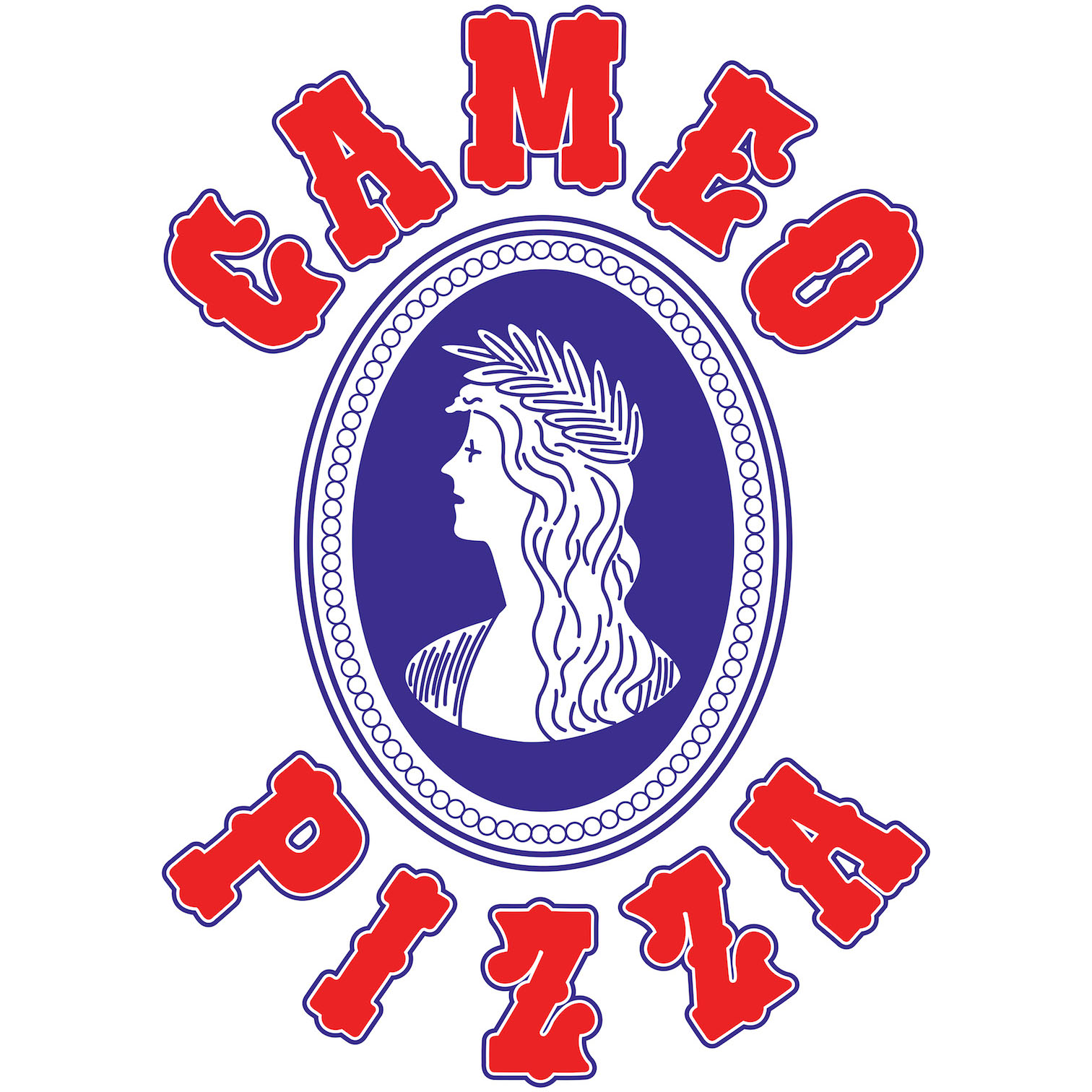 Doc's Big City Saloon Bowling Green, OH